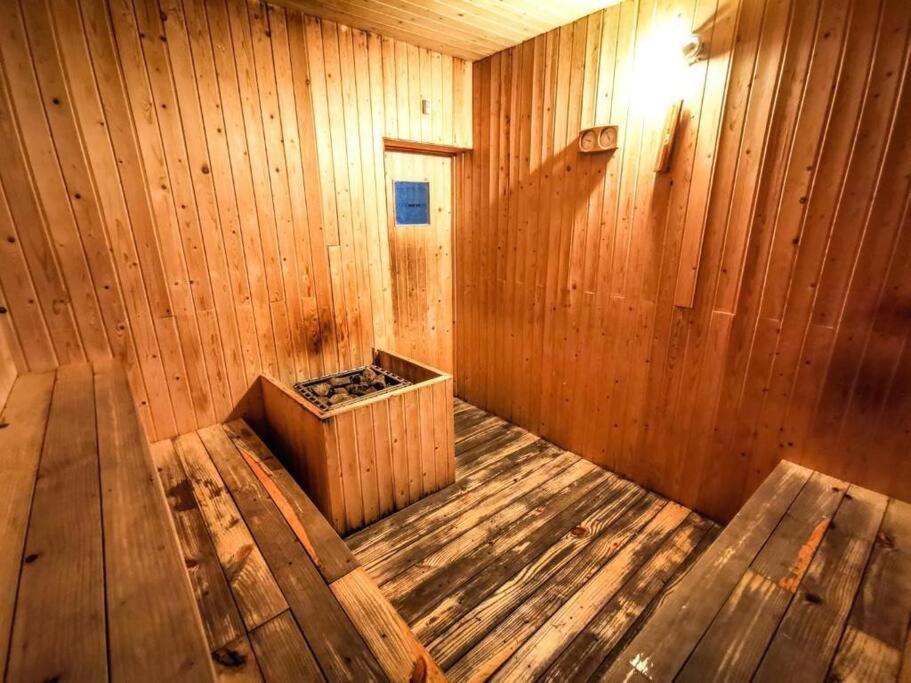 Abhome "Summer Suite" #Ksl D'Esplanade #Ksl City Mall #Water Theme Park #Jb Johor Bahru Eksteriør bilde